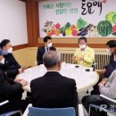 한국의령방역