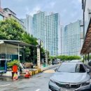 대영 스포렉스 이미지