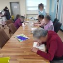 (주)금빛물고기 이미지