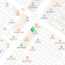 팔룡동501 이미지