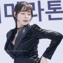 군자2 - 3960 | 군자2