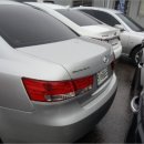 신기북7길 이미지