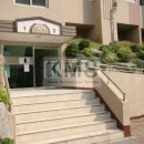 현대스마일공인중개사사무소 이미지