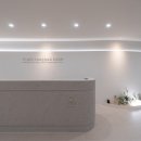 힐링치과의원 이미지