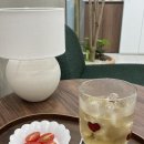 세신다방 | [뷰티] 송파 1인 세신샵 단오 : 혼자 프라이빗하게 즐기는 잠실 스파