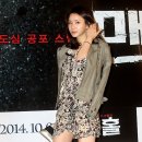 사희 카카오 검색결과