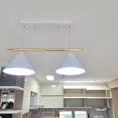 불당호반써밋플레이스센터시티 | 천안신불당, 불당호반써밋플레이스센터시티,불당호반조명교체설치,신불당전기조명,불당led전등출장교체