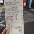 마스타하이볼 - 종로구 대학로10길 11 | 마스타하이볼