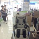 로하스프라자 이미지