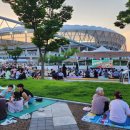 진주중앙고등학교 이미지