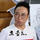 원클릭여행 이미지