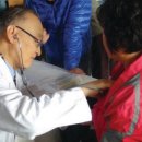 일명의료재단 이미지