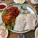 아르마리오 | 종로 가성비 예복 대여 아르마리오 후기