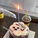 세온 치과기공소 이미지