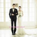 이동진스튜디오 네이버블로그