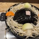 [해외여행][일본] 징기스칸 오두막 고에몽 예약, 후기_삿포로 맛집, 스스키노, 오도리 근처