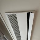 울진에어컨 이미지