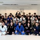 오픈매트