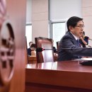 S나비의원 동행미디어 시대