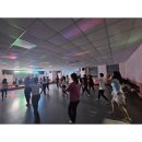 라인댄스3 이미지