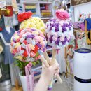 한정경로당 이미지