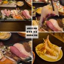 서구-02-112 이미지