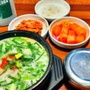 부산 아지매 국밥 인천서구청점 이미지