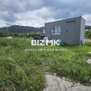 늘품공인중개사사무소 이미지