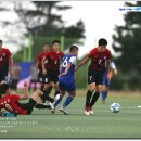 애월체육공원 이미지