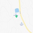 피유빌리지 이미지