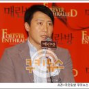 바여비서 쿠키뉴스