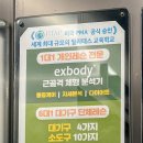 얼라인 짐 | [부산/동래 온천동] 동래필라테스 메디앤컬 명륜점 온천동 필라테스 개인레슨 후기