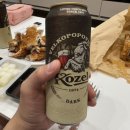 착한통닭 | [강서/등촌 김계남더착한통닭] 옛날 통닭 포장 후기!(with 맥주)