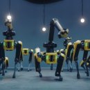 비디오보이 이미지