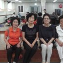 민요 초급 이미지