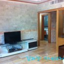 광장19호 이미지