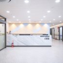 문막요양병원 이미지