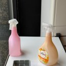 GS25 디지스트점 | 대구 현풍 회식 테크노폴리스 술집 | 육즙창고 고기 구워나오는 곳
