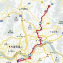 산호제일약국 이미지