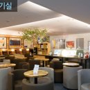 아름다운눈안과의원 이미지