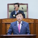 행복한가정의원 이미지