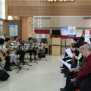 관악구보건소 이미지