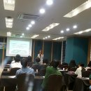 세종바이오 이미지