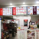 킹스타피자 이미지