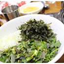 미담샤브 이미지