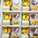 산정동 행정복지센터 이미지