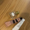 티룸동백 이미지