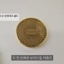 로즈피치 티스토리