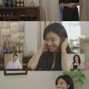 신혜헤어샵