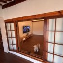 다옴 애견동반 펜션 이미지